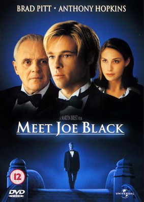 joe-black-meet-joe-black-cover-okladka.jpg