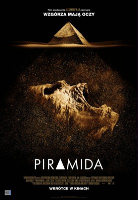 http://datapremiery.pl/piramida-the-pyramid-premiera-filmu-8499/