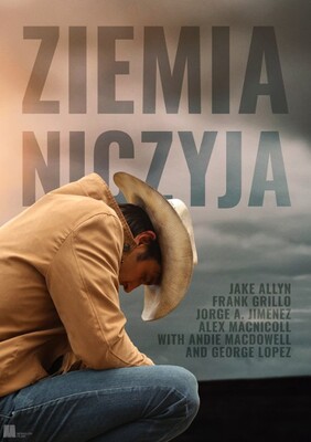 Ziemia niczyja / No Man's Land