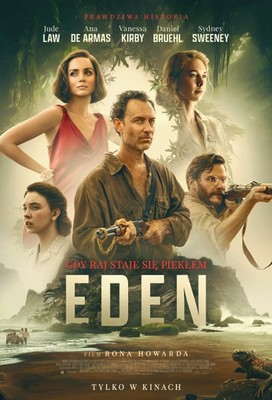 Eden