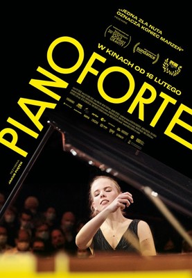 Pianoforte