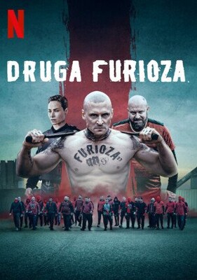 Druga Furioza