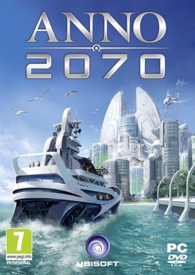anno-2070-cover-okladka