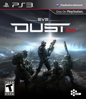 dust-514-cover-okladka.jpg
