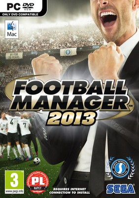 http://i.datapremiery.pl/2/000/01/768/football-manager-2013-cover-okladka.jpg