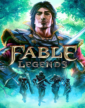 fable-legends-cover-okladka.jpg