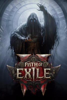 Path of Exile 2