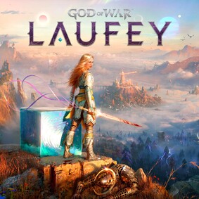 God of War: Laufey