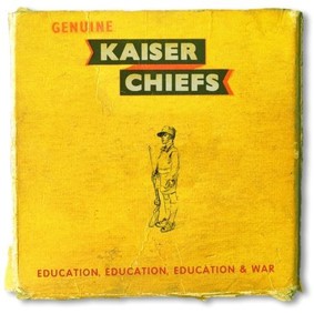 [Obrazek: kaiser-chiefs-education-education-educat...kladka.jpg]