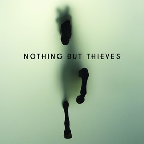 [Obrazek: nothing-but-thieves-nothing-but-thieves-...kladka.jpg]