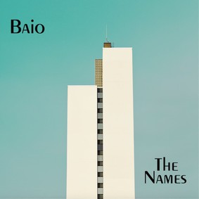 Baio - The Names