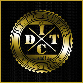 D.I.T.C. - Sessions