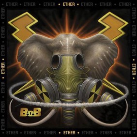 B.o.B - Ether