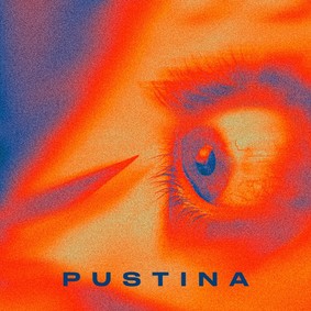 Drom - Pustina