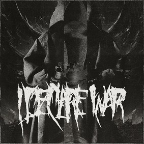 I Declare War - Downcast, Vol 2. [EP]