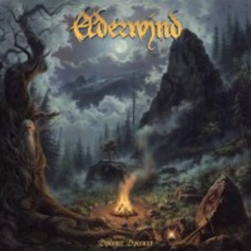 Elderwind - Older Than Ancient