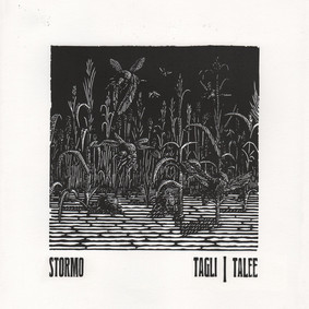 Stormo - Tagli / Talee