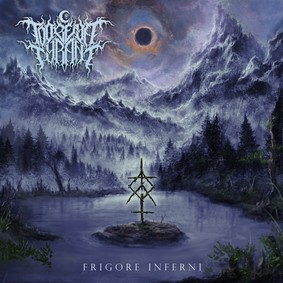 To Obey A Tyrant - Frigore Inferni [EP]