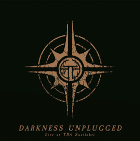 Before The Dawn - Darkness Unplugged - Live At TBA Suvilahti [Live]