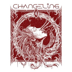 Changeling - Changeling