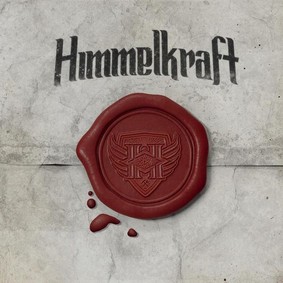 Himmelkraft - Himmelkraft