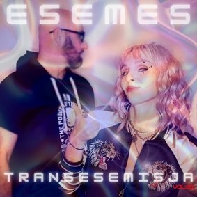 ESEMES - Transesemisja Vol. 1