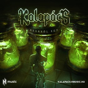 Kalapács - Ezerből Egy