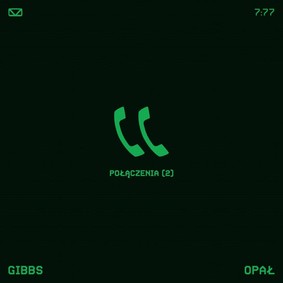 Opał - Połączenia 2