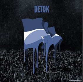 One Ok Rock - Detox