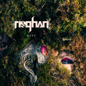 Rioghan - Kept