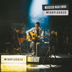 Wojciech Waglewski - MTV Unplugged