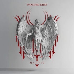 Phantom Elite - Mantis [EP]