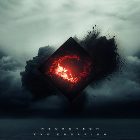 Neurotech - Exo Escapism