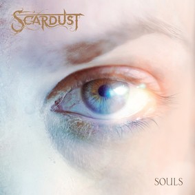 Scardust - Souls