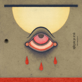 Year Of No Light - Les Maîtres Fous