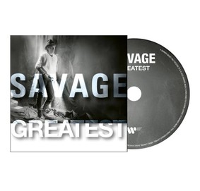 Savage - Greatest