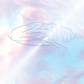 311 - 311 (30th Anniversary)
