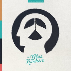 Between The Buried And Me - The Blue Nowhere