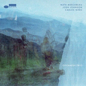 Carlos Niño - Openness Trio