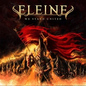 Eleine - We Stand United [EP]