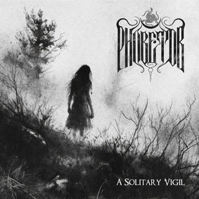 Phobetor - A Solitary Vigil [EP]