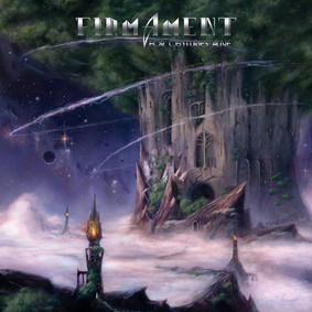 Firmament - For Centuries Alive