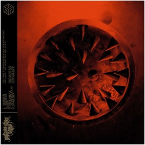 Der Weg Einer Freiheit - Innern