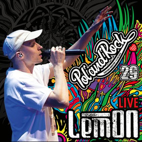 LemON - Live From Pol'and'Rock 2023