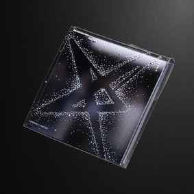 Together X Tomorrow (TxT) - The Star Chapter: Together