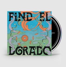 Paul Weller - Find El Dorado