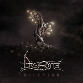 Dissona - Receptor
