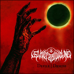 Ethereal Wound - Defile / Demise