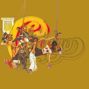 Chicago - Chicago IX: Greatest Hits (Expanded)