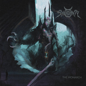 Shardana - The Monarch